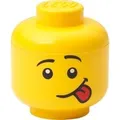 Produktbild: LEGO Storage Head 