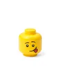Produktbild: LEGO MINI HEAD - SILLY