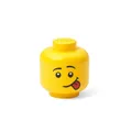 Produktbild: LEGO® Aufbewahrungskopf Silly