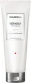 Produktbild: Goldwell Kerasilk Revitalize Peeling 250 ml Kopfhautpeeling 265189
