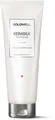 Produktbild: Goldwell Kerasilk  Revitalize Exoliating Pre-Wash Kopfhaut Peeling 250ml