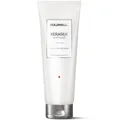 Produktbild: Goldwell Kerasilk Revitalize Pre-Wash 250 ml - Kopfhaut Peeling (12,76€/100ml)