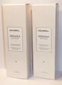 Produktbild: Goldwell Kerasilk  Revitalize Exoliating Pre-Wash Kopfhaut Peeling   2 x 250ml