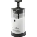 Produktbild: GEFU Milchaufschäumer (270 ml) (16370)