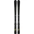 Produktbild: Atomic Ski CLOUD C9 RVSK LIGHT + M 10 GW 000 Black 143 cm