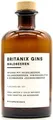 Produktbild: Botanix Gin Infusions Waldbeeren 0,5 Liter 40% Vol.