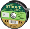 Produktbild: Stroft GTP Typ R grün 250m R5 11,0kg
