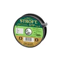 Produktbild: Stroft GTP Typ R grün 250m R5 11,0kg