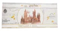 Produktbild: Ugears Hogwarts Castle 3D Holzpuzzle Harry Potter 14+ Neu Verpackungssschaden