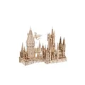 Produktbild: 70256 - Hogwarts Castle