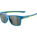 Produktbild: ALPINA Kinder Brille FLEXXY COOL KIDS I