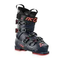 Produktbild: Skischuhe Skistiefel Alpinskischuhe Alpin-Skistiefel Alpinstiefel - Fischer RC One 9.0 - Flex 90 - Modell 2024 - Einsteiger bis Gute Skifahrer (rot, MP30.5 EU46 2/3)