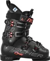Produktbild: Fischer Sports Fischer RC ONE 9.0 Herren Skischuhe Skistiefel U30523 Skischuh