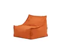 Produktbild: icon Sitzsack Erwachsene Outdoor Sessel aus Olefin „Alto