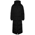 Produktbild: Vero Moda Wintermantel Klea (1-tlg) schwarz XS (34)