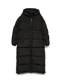 Produktbild: VERO MODA VMKLEA Long Coat GA NOOS