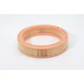 Produktbild: Luftfilter BOSCH 1 457 433 540 für SEAT SKODA VW