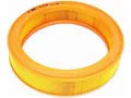 Produktbild: LUFTFILTER FÜR SKODA FELICIA I MK1 1.3 130 1.3 FAVORIT 1.3 FAVORIT 1.3