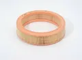 Produktbild: Original BOSCH Luftfilter 1 457 433 540 für Seat Skoda VW