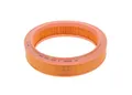 Produktbild: Luftfilter Bosch 1 457 433 540 für SEAT SKODA VW