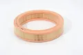 Produktbild: Luftfilter Filtereinsatz 1 457 433 540 BOSCH für SEAT SKODA VW