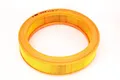 Produktbild: Für BOSCH 1 457 433 540 Air filter 1 457 433 540 Air filter (Cartridge) fits: S