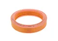 Produktbild: BOSCH 1 457 433 540 Luftfilter für SEAT SKODA VW