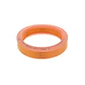 Produktbild: Bosch 1457433540 Luftfilter für VW Golf III 1H1 Seat Ibiza II Skoda Felicia I