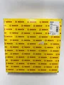 Produktbild: Original Bosch Luftfilter VW Golf Polo Skoda Seat Ibiza Arosa NEU 1457433540