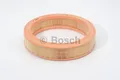 Produktbild: Bosch Luftfilter für Seat Arosa Cordoba Skoda Felicia VW Golf Caddy Polo