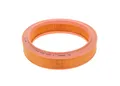 Produktbild: BOSCH 1 457 433 540 Luftfilter für SEAT,SKODA,VW