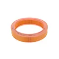 Produktbild: 1x Luftfilter BOSCH 1 457 433 540 passend für SEAT SKODA VW