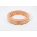 Produktbild: 1 457 433 540 BOSCH Luftfilter