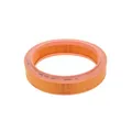Produktbild: Luftfilter BOSCH 1 457 433 540 für SEAT SKODA VW