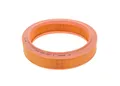 Produktbild: BOSCH 1 457 433 540 Luftfilter für SEAT SKODA VW