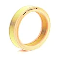 Produktbild: ORIGINAL® Bosch Luftfilter passend für VW POLO III LUPO I GOLF III CADDY II