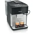 Produktbild: Siemens TP515D01 Kaffeevollautomat