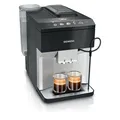 Produktbild: Siemens TP515D01 Kaffeevollautomat