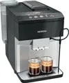 Produktbild: Siemens EQ.500 TP515D01 Kaffeemaschine Vollautomatisch Espressomaschine 1,9 l
