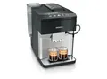 Produktbild: Siemens TP515D01 Kaffeevollautomat