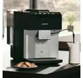 Produktbild: SIEMENS Kaffeevollautomat