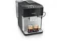 Produktbild: SIEMENS Kaffeevollautomat
