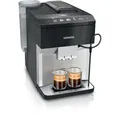 Produktbild: SIEMENS Kaffeevollautomat TP515D01
