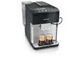 Produktbild: SIEMENS Kaffeevollautomat TP515D01, ceramDrive, abnehmbare Brüheinheit, autoMilk Clean