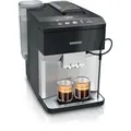 Produktbild: Siemens EQ500 classic TP515D01 Kaffeevollautomat #1907367