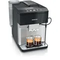 Produktbild: Siemens EQ500 classic TP515D01 Kaffeevollautomat #1906988