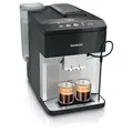 Produktbild: Siemens TP515D01 Kaffeevollautomat Coffee 15,0 bar 1.500 Watt Kaffeemaschine