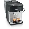 Produktbild: Siemens TP515D01 Kaffeevollautomat OneTouch Scheibenmahlwerk Farbdisplay B-Ware
