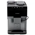 Produktbild: Siemens EQ.500 Classic TP515D01 Kaffeevollautomat