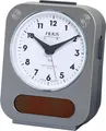 Produktbild: Filius 0543-14 Funk-Solar Wecker